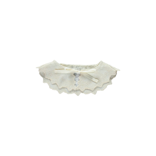 Joan collar Accessories Bebe Organic