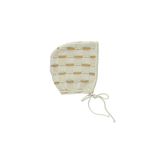Karl bonnet Hats & Bonnets Bebe Organic