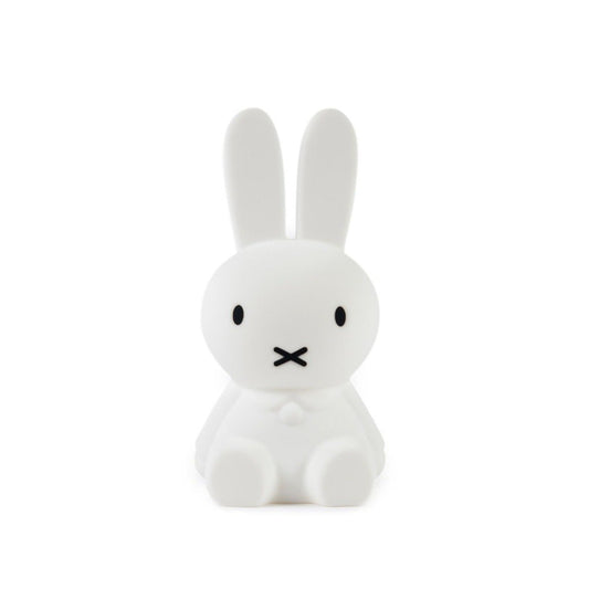 Miffy First Light Lamp Lighting Nofred