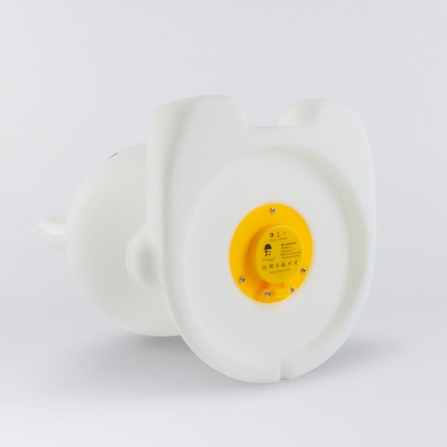 Miffy Star Light Lamp Lighting Nofred