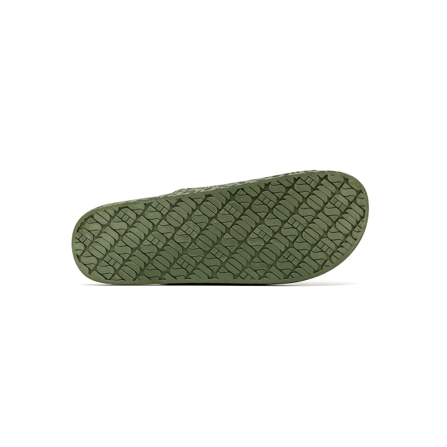 Slippers Freedom Moses Prints Leo Cactus Sandals Neo Family