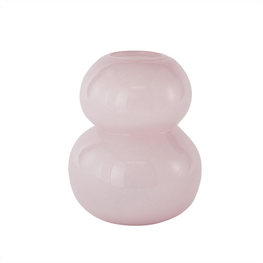 Lasi Vase - Large - Rose Vase OYOY