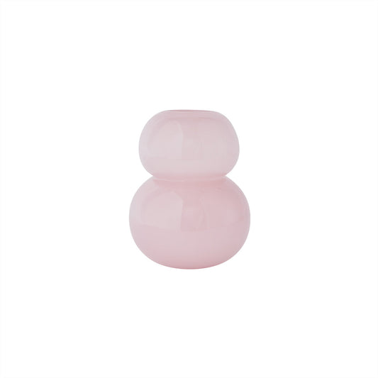 Lasi Vase - Small - Rose Vase OYOY
