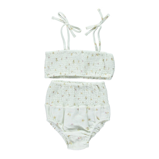 Lilian bikini Swimwear Bebe Organic