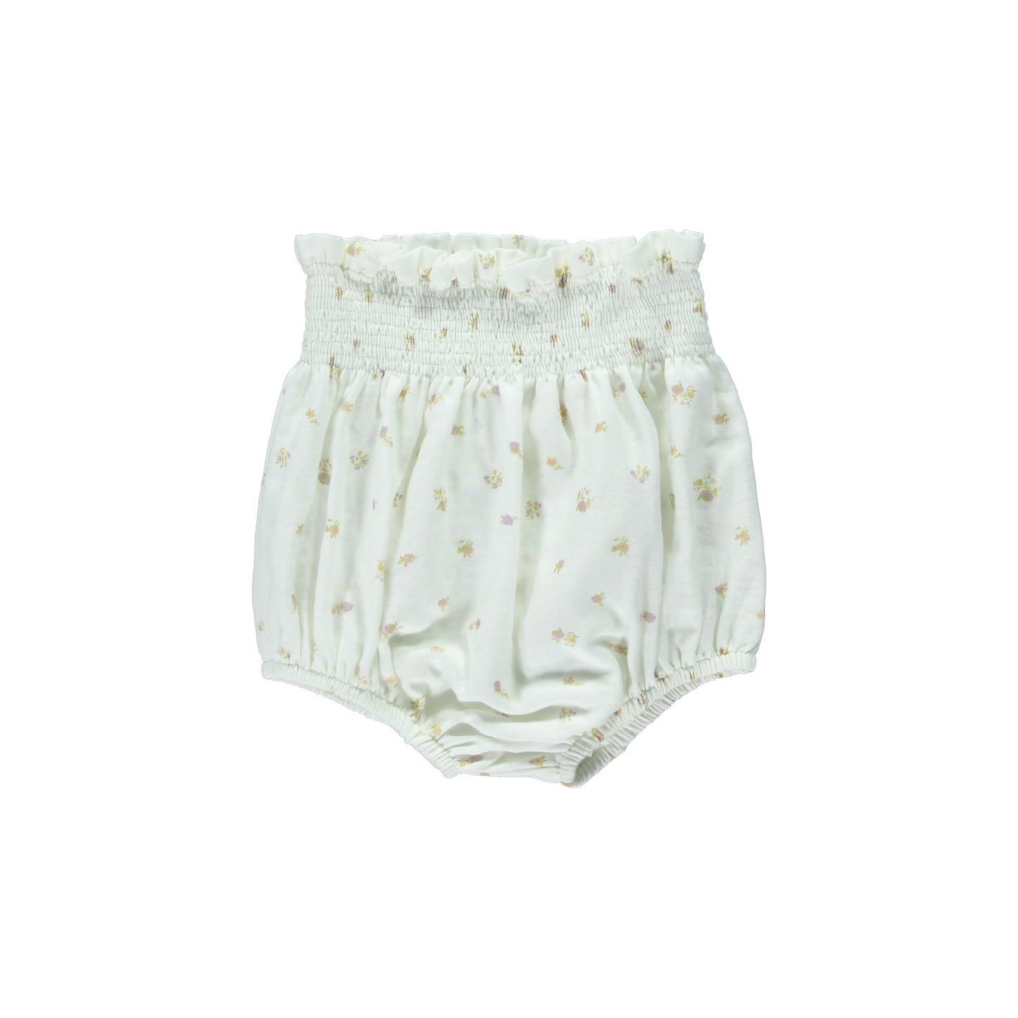 Lilian bloomer shorts Shorts Bebe Organic