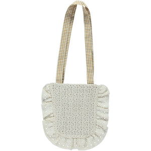 Luna bag Accessories Bebe Organic