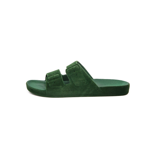 Slippers Freedom Moses Maui Sandals Neo Family