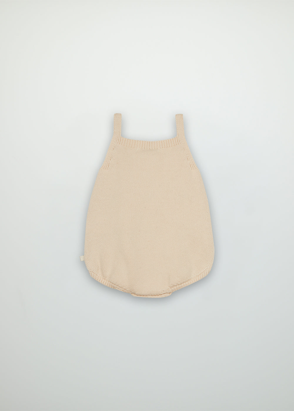 Michaela Baby Romper Baby Grows The New Society