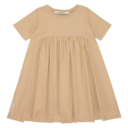 Dress Dune Dresses Mingo
