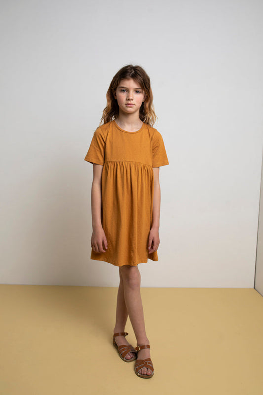 Dress Kalahari Dresses Mingo