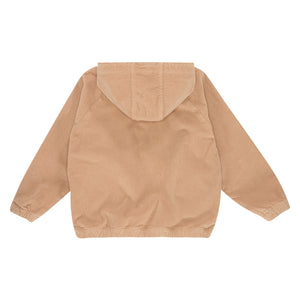 Jacket Dune Outerwear Mingo