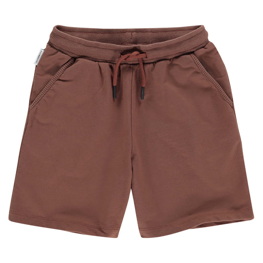 Short Baobab Shorts Mingo
