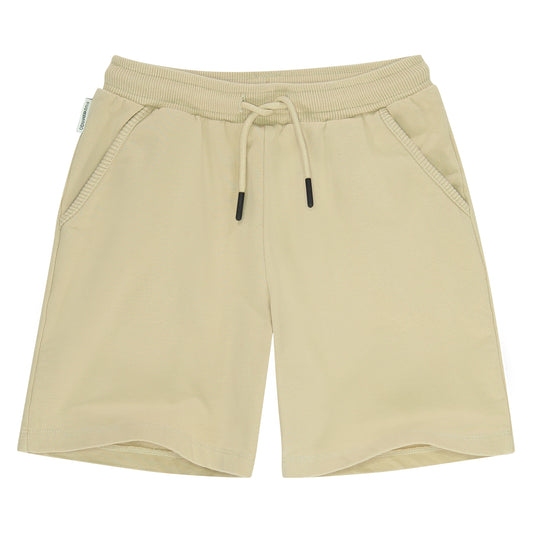 Short Buttercream Shorts Mingo