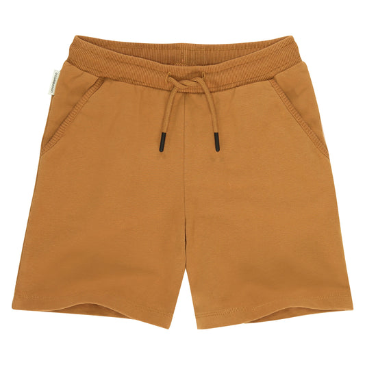 Short Kalahari Shorts Mingo