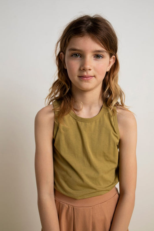Skirt Dune Skirts Mingo