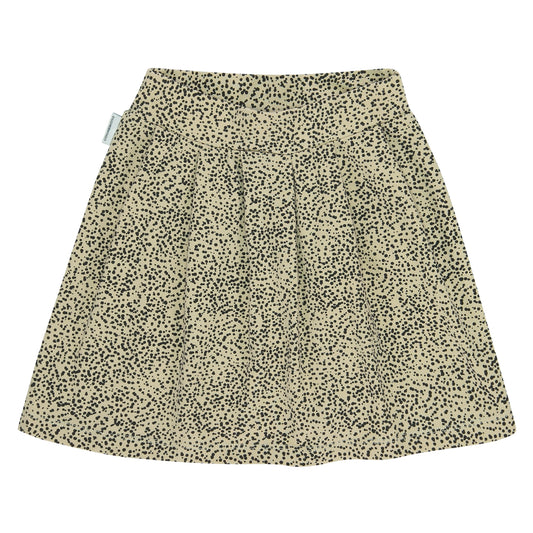 Skirt Sprinkle Buttercream Skirts Mingo