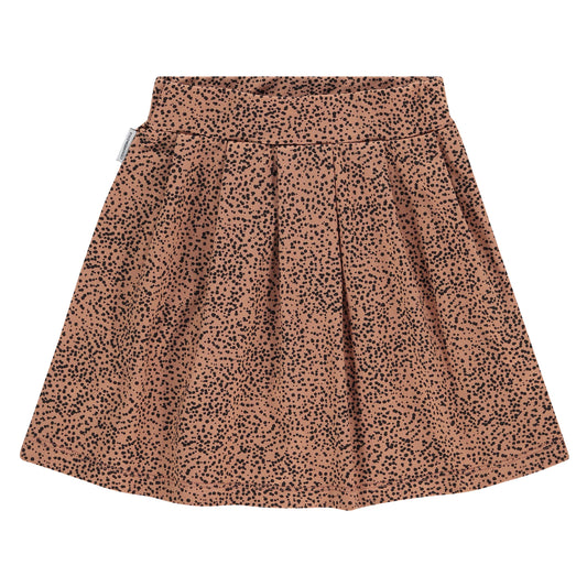 Skirt Sprinkle Dune Skirts Mingo