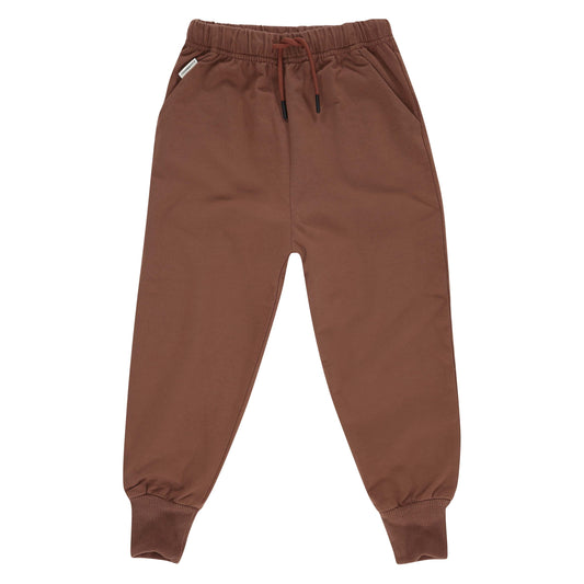 Sweat Pants Baobab Trousers Mingo