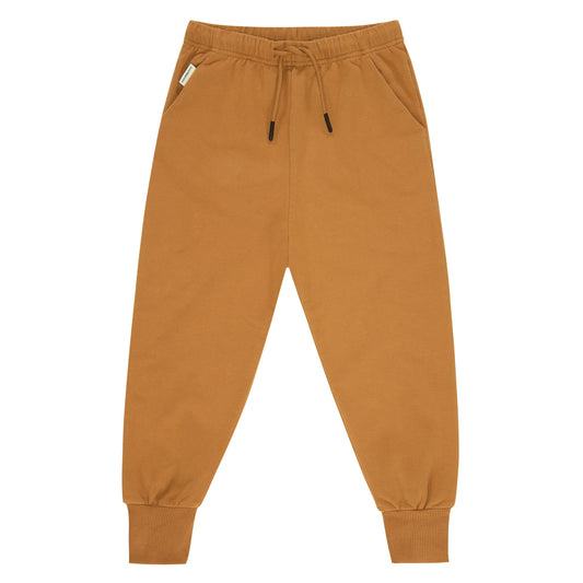Sweat Pants Kalahari Trousers Mingo