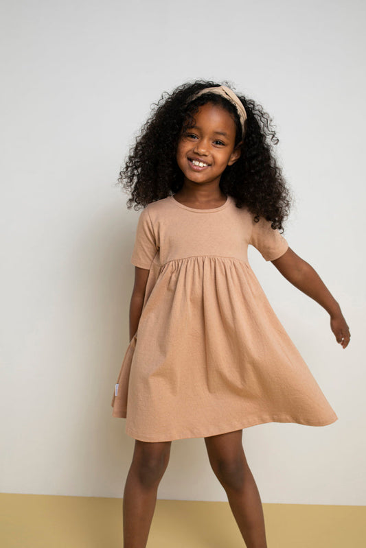 Dress Dune Dresses Mingo