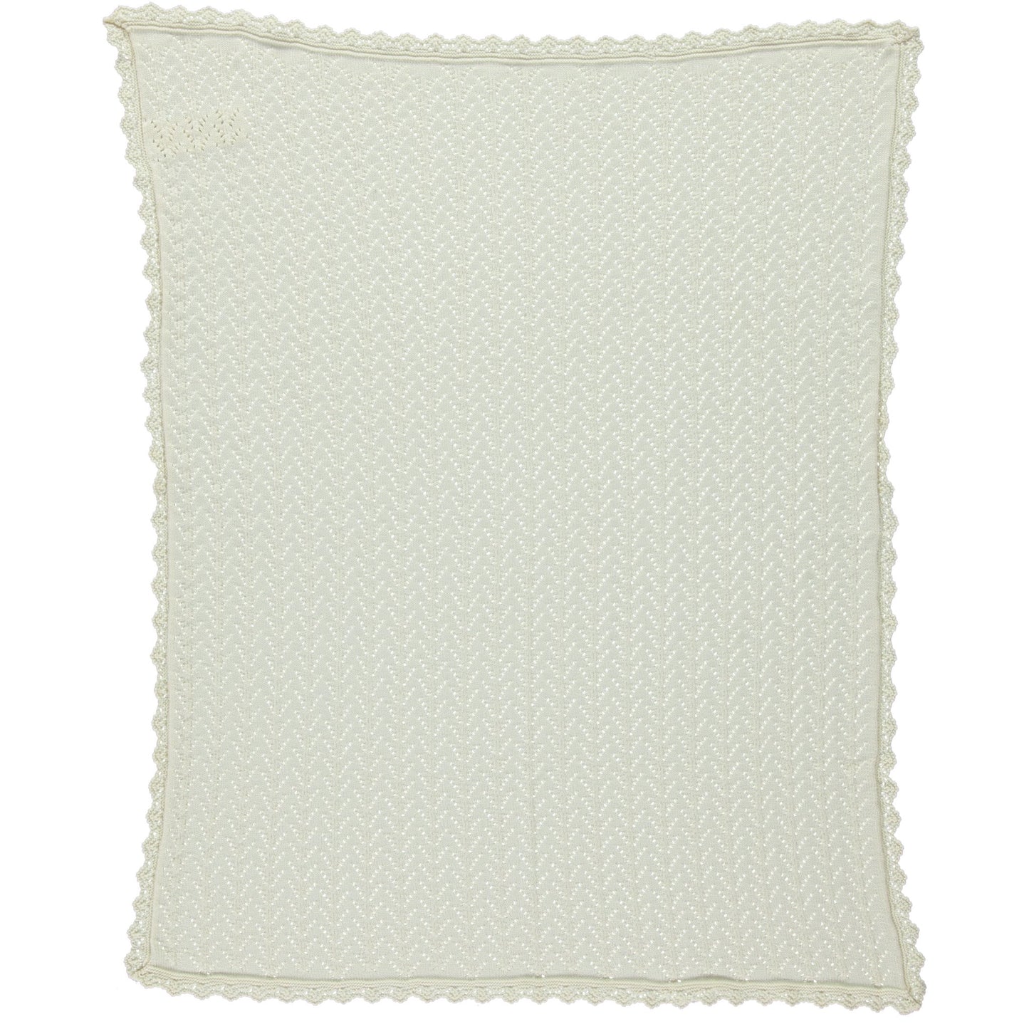 Mabel blanket Blankets Bebe Organic