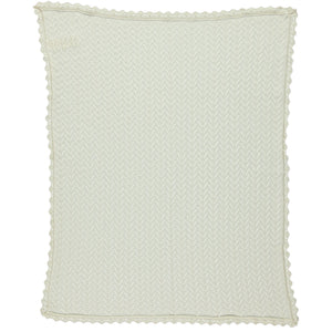 Mabel blanket Blankets Bebe Organic