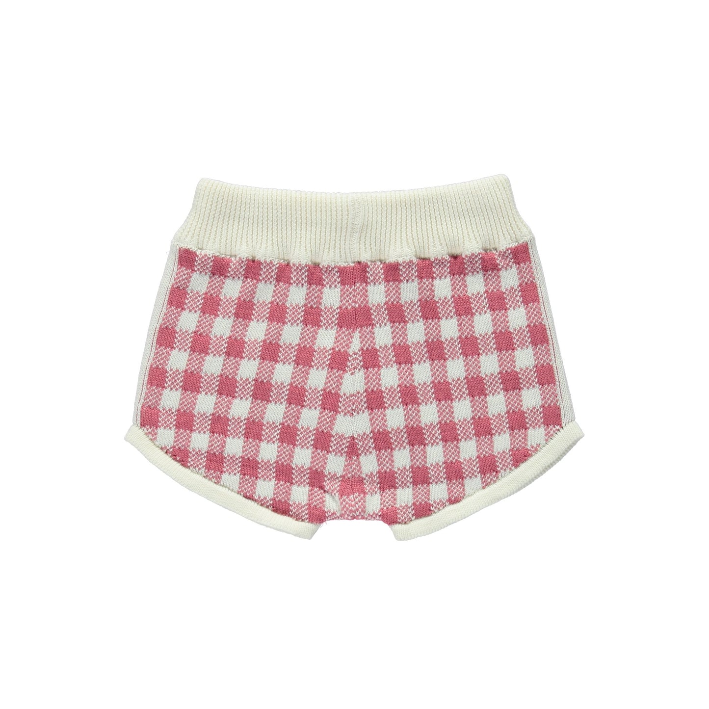 Marie shorts Shorts Bebe Organic