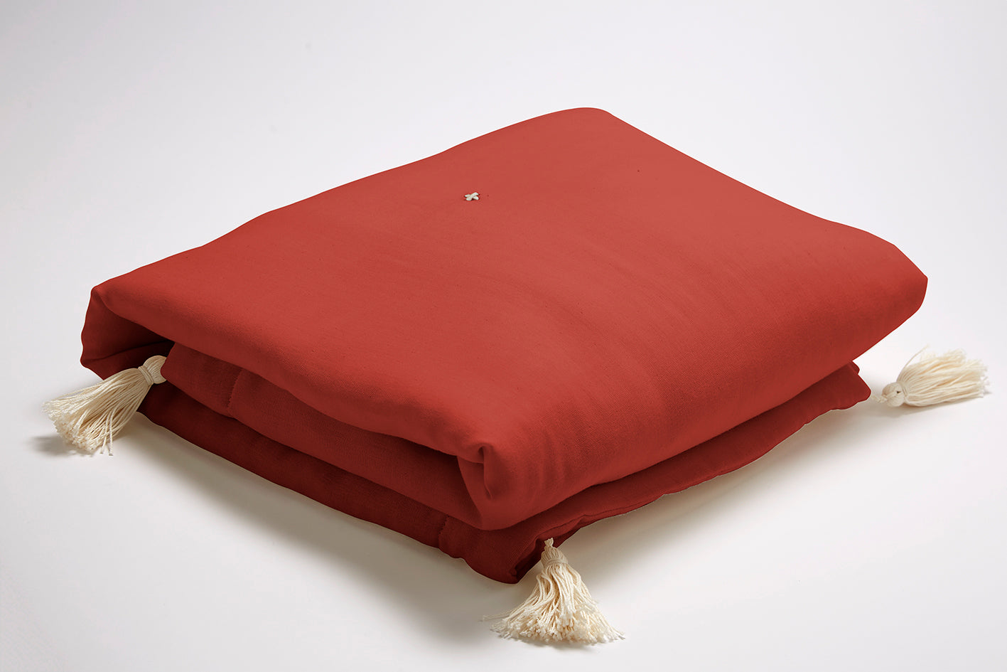 Marilou Blanket Kids Room Furniture Bihan