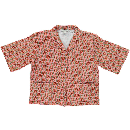 Matilde shirt Tops Bebe Organic