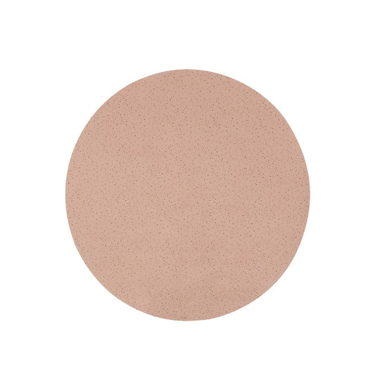 Muda Chair Mat - Rose Rug OYOY