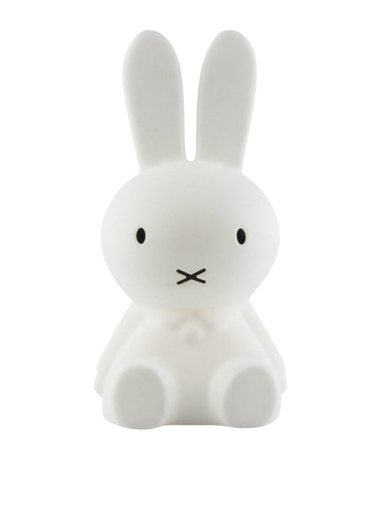 Miffy Star Light Lamp Lamp Nofred