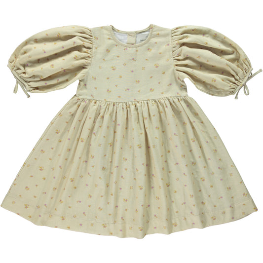 Nora dress Dresses Bebe Organic