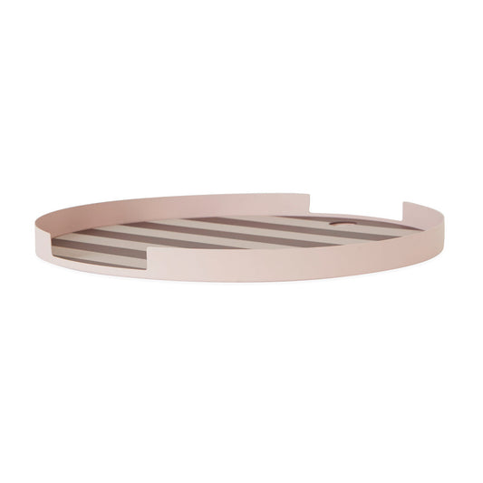 Oka Tray - Rose Tray OYOY