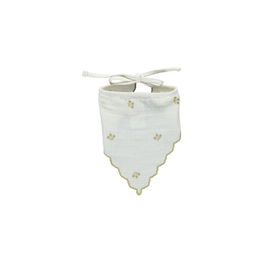 Olivia head scarf Accessories Bebe Organic