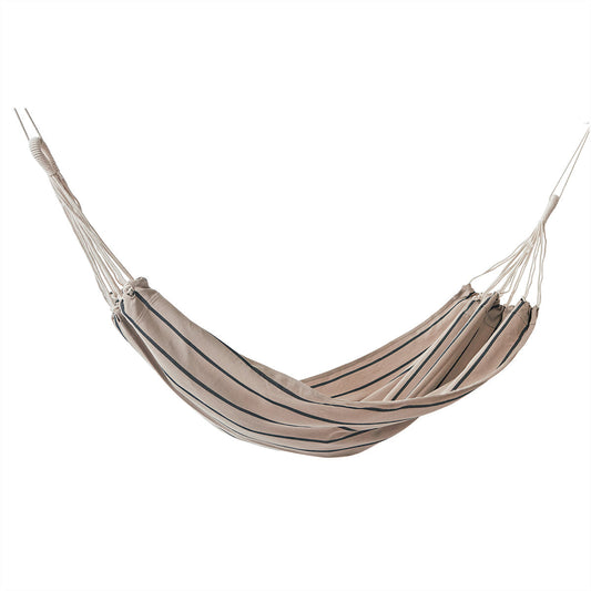 Outdoor Kyoto Hammock - Clay Hammock OYOY
