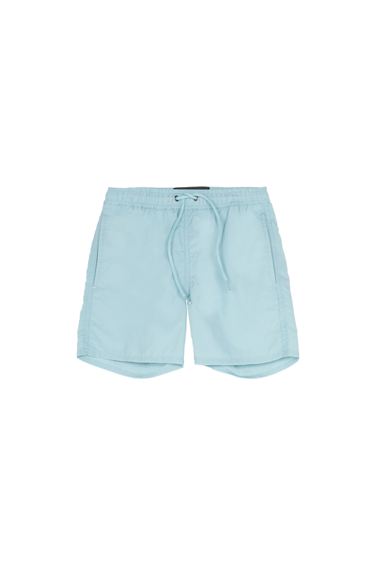 POOLBOY Dream Blue - Swimming Shorts | Women