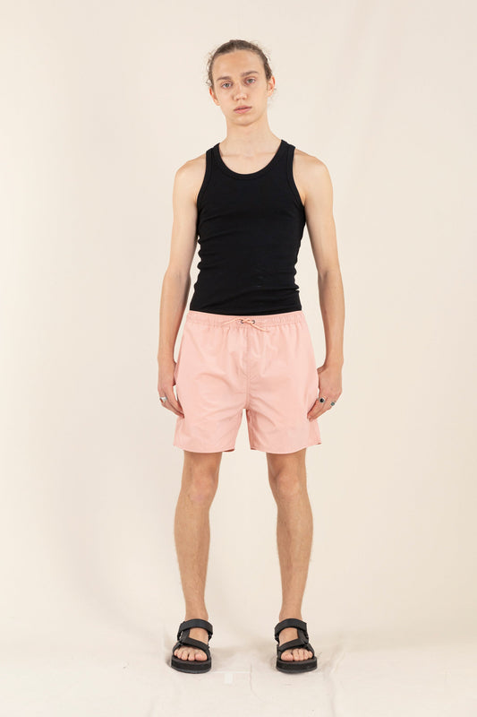 POOLBOY Mellow Rose - Swimming Shorts | Women