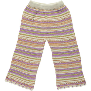 Paloma culotte Trousers Bebe Organic