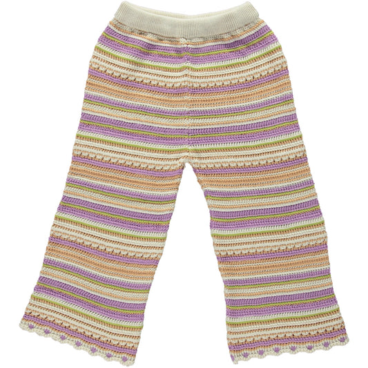 Paloma culotte Trousers Bebe Organic