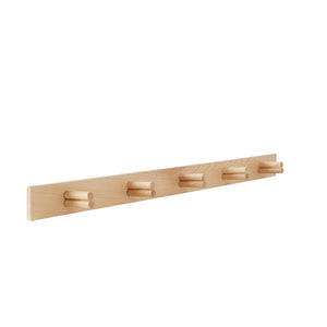 Pieni Coat Rack - Nature Accessories - LIVING OYOY