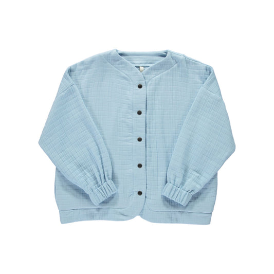 Sky Puffer womenswear Womenswear MonKind