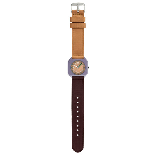 Plum Cake Accessories Mini Kyomo