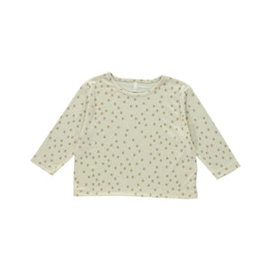 Beez LA Shirt Tops MonKind