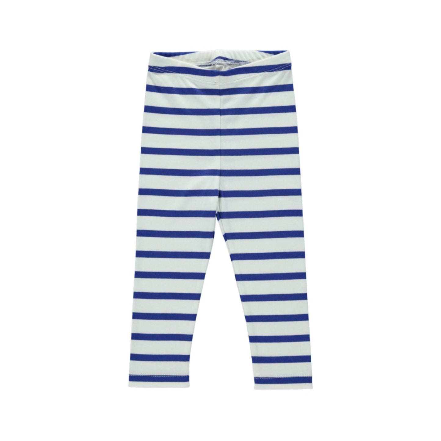 Sailor Leggings Trousers MonKind