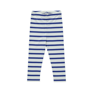 Sailor Leggings Trousers MonKind