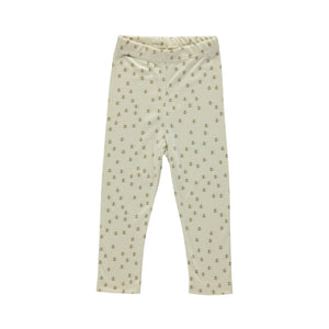 Beez Leggings Trousers MonKind