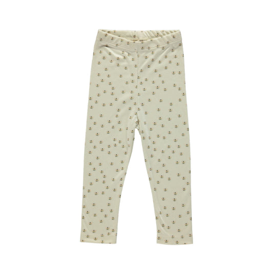 Beez Leggings Trousers MonKind