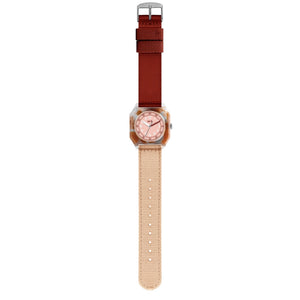 Cinnamon Roll - watch Accessories Mini Kyomo
