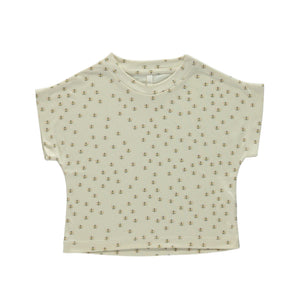Beez Shirt Tops MonKind