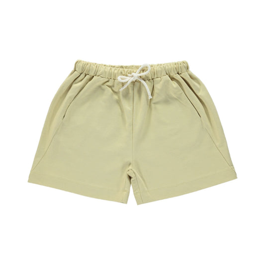 Sand Shorts Shorts MonKind
